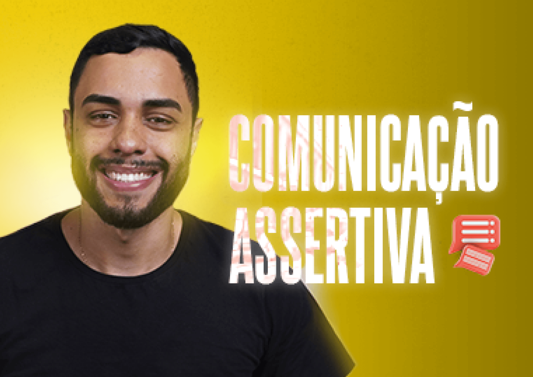 Comunicação Assertiva