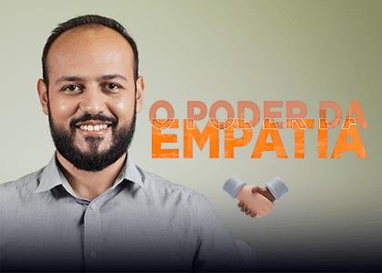Empatia