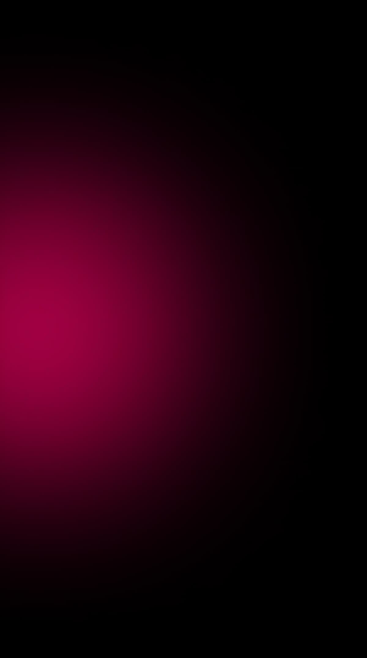 Elipse