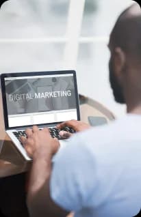 Comunicação e Marketing em Mídias Digitais