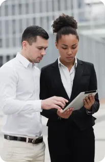 MBA em Controladoria, Auditoria e Compliance
