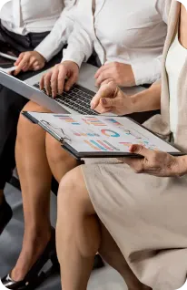 MBA Em Empreendedorismo, Marketing e Finanças