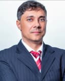 Coordenador do Curso