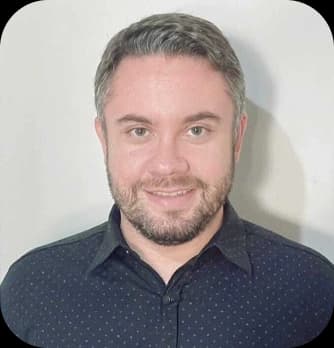 Raphael de Morais