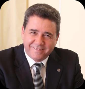 Válter Gomes