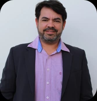 Winicius Pereira