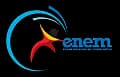 Enem