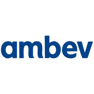Ambev