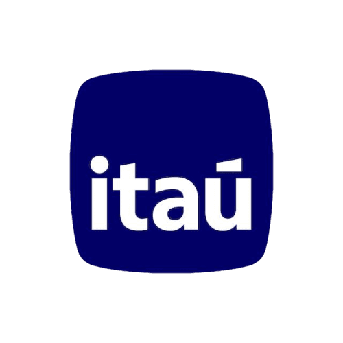 Itau
