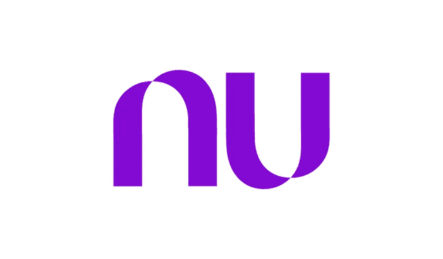 Nu