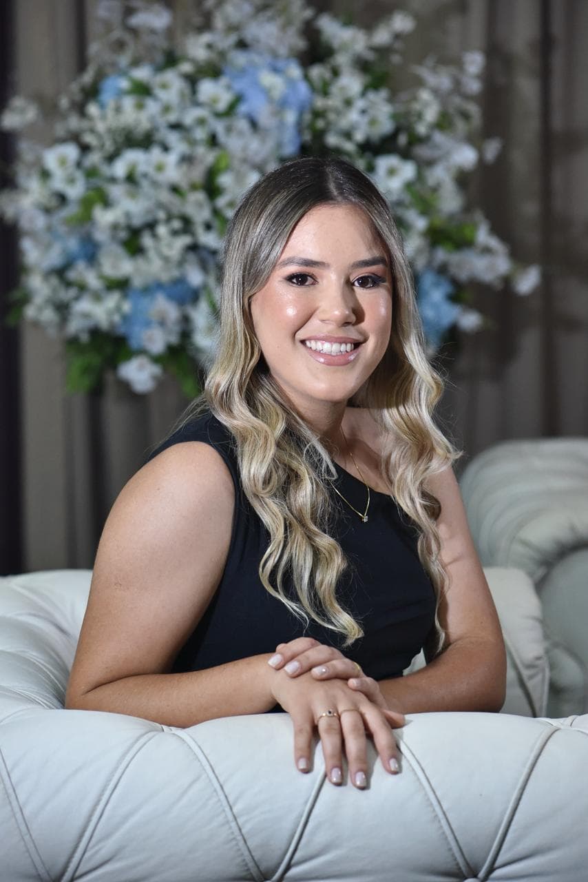 Depoimento de Angela Bruna