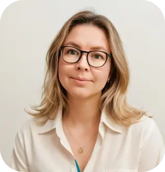 Debora Souza Muniz da Costa