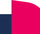 Logo Libano