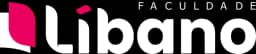Líbano