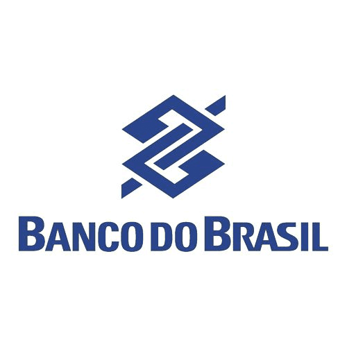 Banco do Brasil