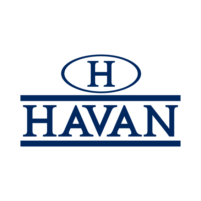Havan