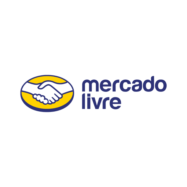 Mercado Livre