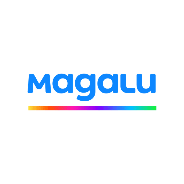 Magalu