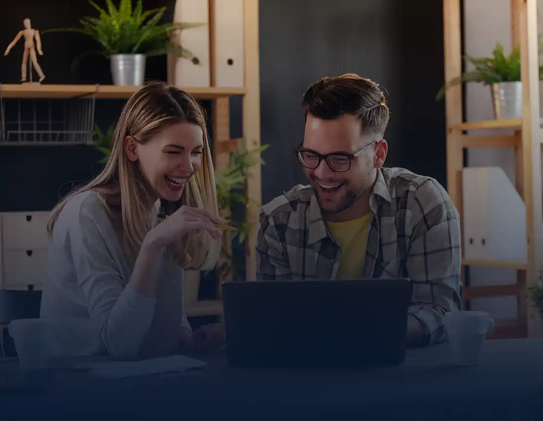 Estratégia e Gestão