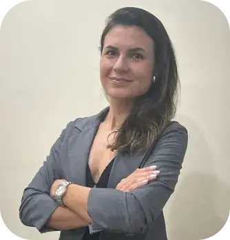 Amanda Marta Jardim Souza