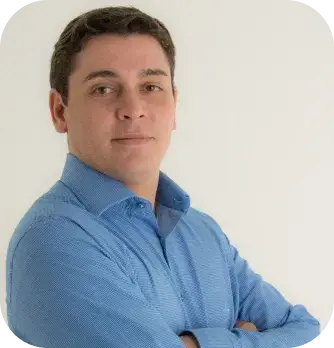 Danylo Augusto Armelin